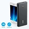 شارژر همراه انکر مدل A1375 PowerCore Plus با ظرفیت 26800 میلی آمپر ساعت